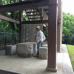 Thumbnail of post image 022