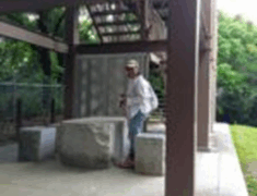 Thumbnail of post image 155