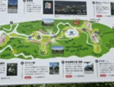 Thumbnail of post image 151