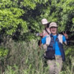 Thumbnail of post image 178