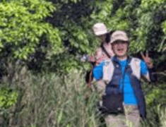 Thumbnail of post image 122